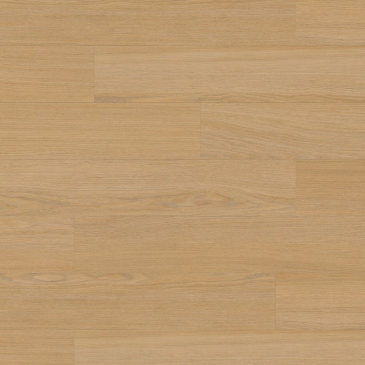 Krono Original Super Natural Linen Sheridan Oak Synchro 1288x195x8 mm  K641