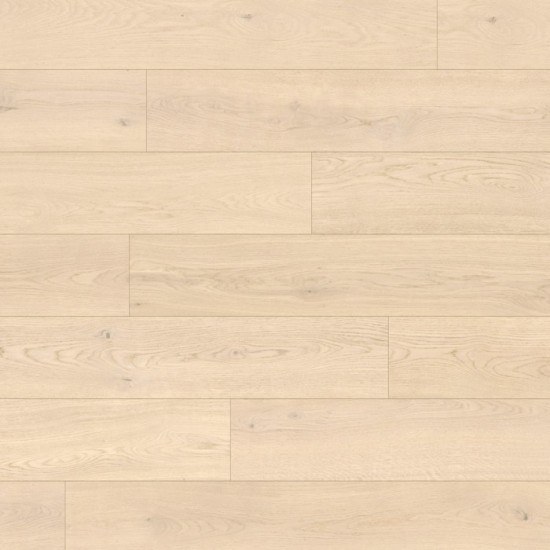 Krono Original Atlantic 10 Alpaca Ethereal Oak 1288x195x10 mm  K667