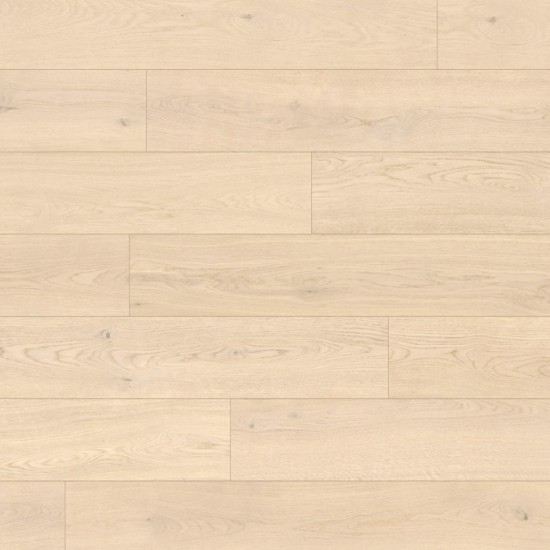Krono Original Atlantic 10 Alpaca Ethereal Oak 1288x195x10 mm  K667