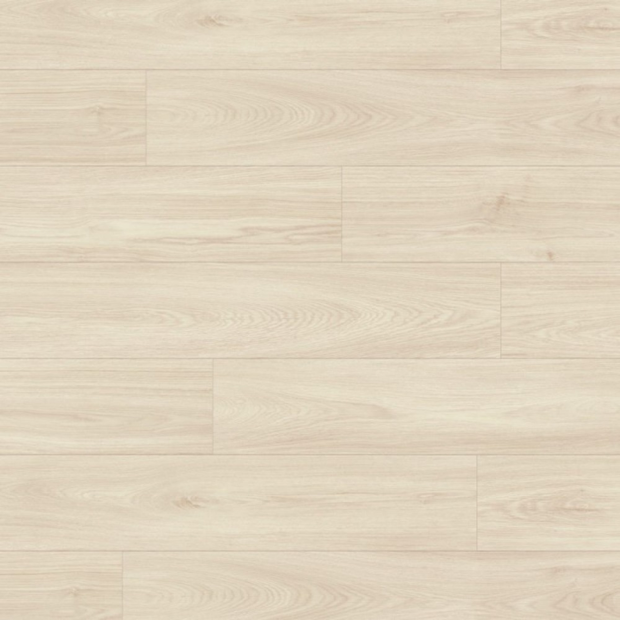 Krono Original Atlantic 8 Cotton Greenvale Oak Synchro 1288x195x8 mm  K640