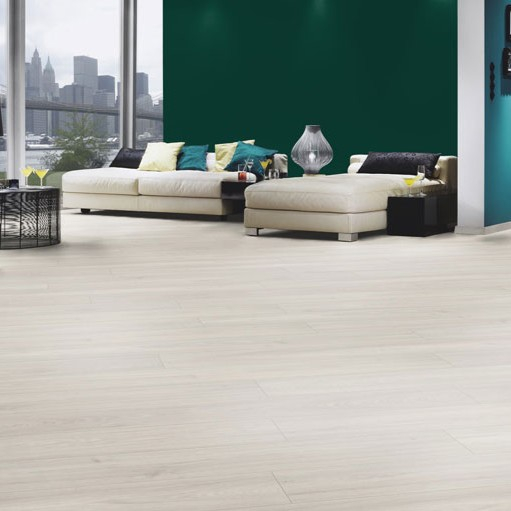 Krono Original Atlantic 8 Cotton Greenvale Oak Synchro 1288x195x8 mm  K640