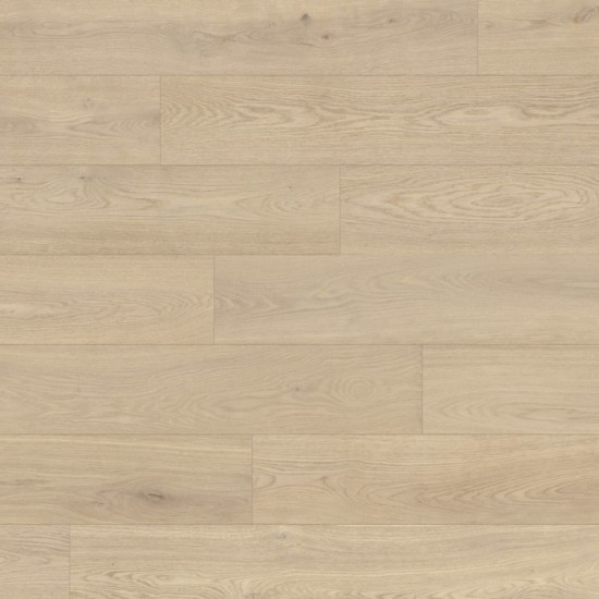 Krono Original Atlantic 10 Rope Ethereal Oak  1288x195x10 mm  K669