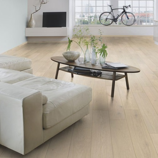 Krono Original Atlantic 10 Rope Ethereal Oak  1288x195x10 mm  K669