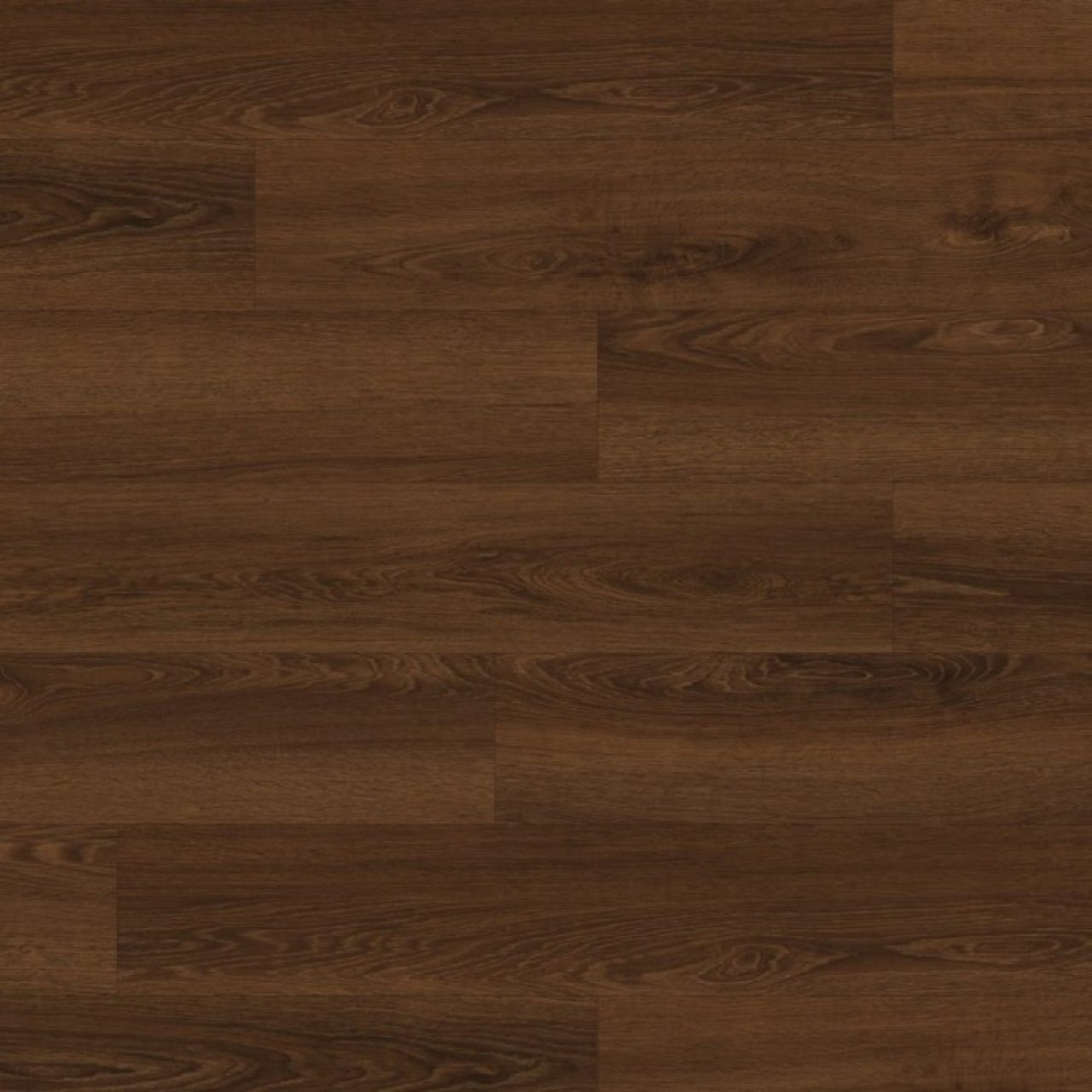 Krono Original Atlantic 8 Grizzly Montreaux Oak 1288x195x8 mm  K650