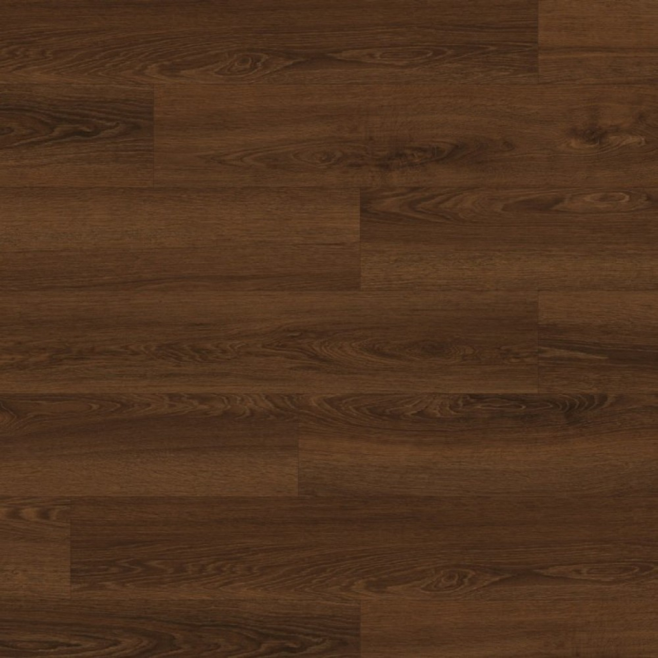 Krono Original Atlantic 8 Grizzly Montreaux Oak Synchro 1288x195x8 mm  K650