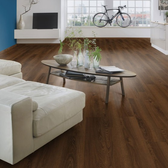 Krono Original Atlantic 8 Grizzly Montreaux Oak Synchro 1288x195x8 mm  K650