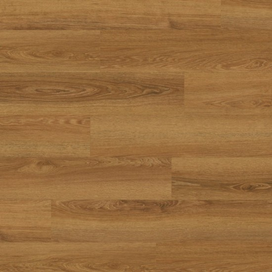 Krono Original Atlantic 8 Sienna Montreaux Oak Synchro 1288x195x8 mm  K649