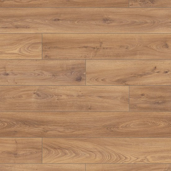 Krono Original Atlantic 12 Firebrand Oak  1288x195x12 mm  K450