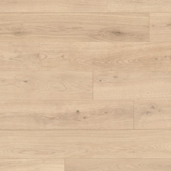 Krono Original Atlantic 10 Mist Ethereal Oak 1288x195x10 mm  K668