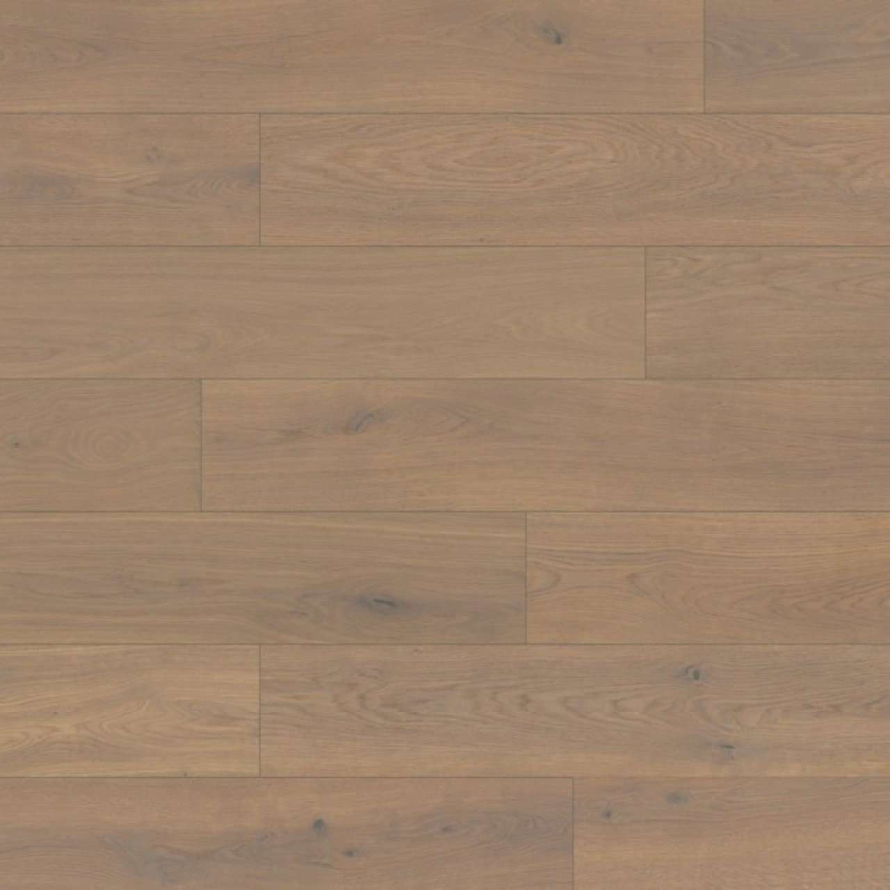 Krono Original Atlantic 10 Copper Ethereal Oak n 1288x195x10 mm  K665