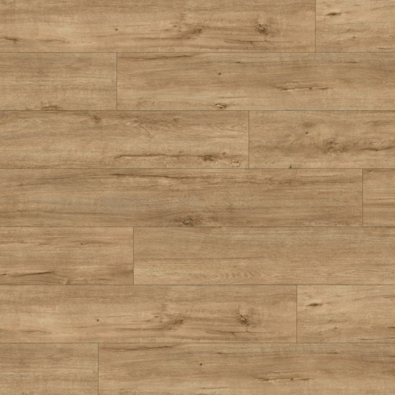 Krono Original Atlantic 8 Mushroom Apollo  Synchro 1288x195x8 mm  K634