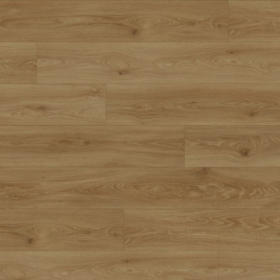 Krono Original Atlantic 8 Caramel Pistacchio Oak  1288x195x8 mm  K627