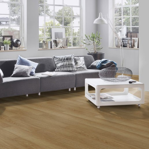 Krono Original Atlantic 8 Caramel Pistacchio Oak Synchro 1288x195x8 mm  K627