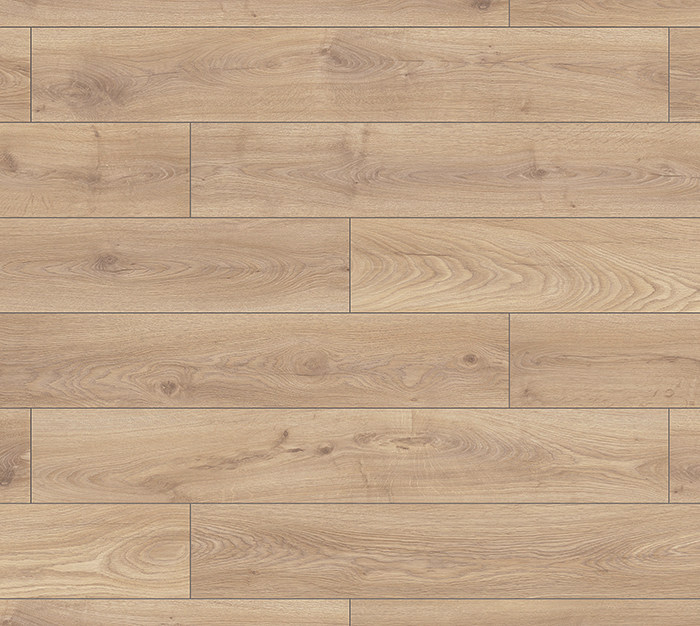 Kronostep Natural Lausanne Oak Nature Line  1288x195x7 mm K653