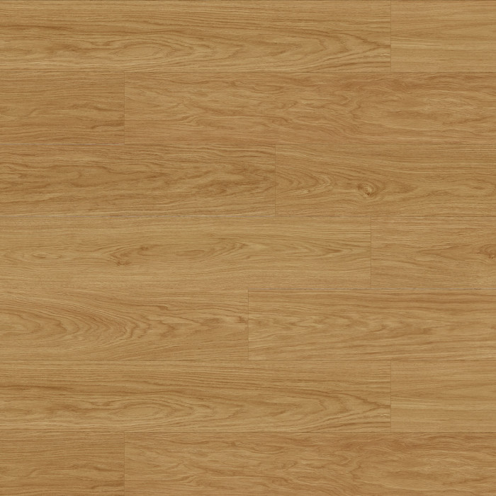 Korno Original Super Natural  Gold Fiordaliso Oak laminált padló 1288x195x8 mm K629