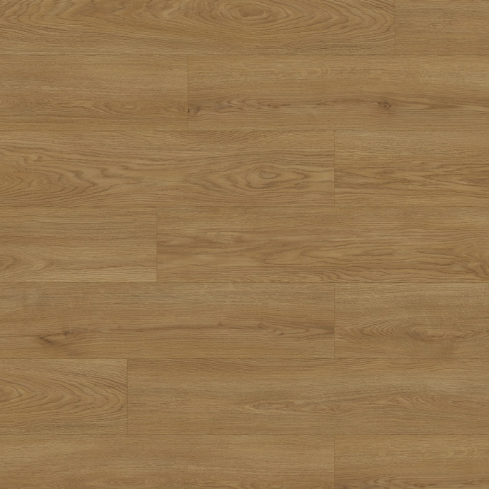 Kronostep Jaxx Oak Nature Line 1288x195x7 mm K638