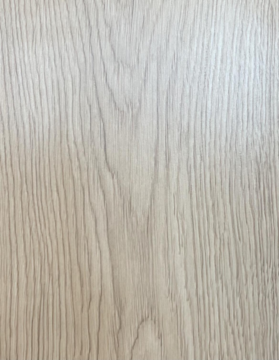 Kronostep Calamus Oak Nature Line  1288x195x7 mm K639