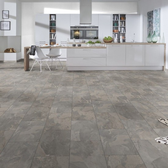 Krono Original Atlantic 8 Silverado Slate 638x330x8 mm  K387