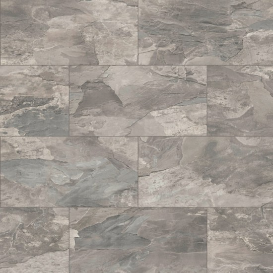 Krono Original Atlantic 8 Silverado Slate 638x330x8 mm  K387