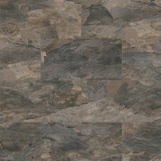 Krono Original Atlantic 8 Pewter Slate 638x330x8 mm  K388