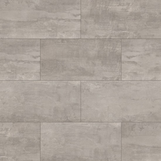 Krono Original Atlantic 8 Crosstown Traffic 638x330x8 mm  K035