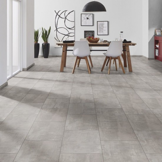 Krono Original Atlantic 8 Crosstown Traffic 638x330x8 mm  K035