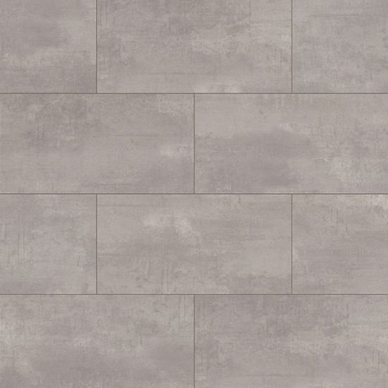 Krono Original Atlantic 8 Pearl grey oxide 638x330x8 mm  4375