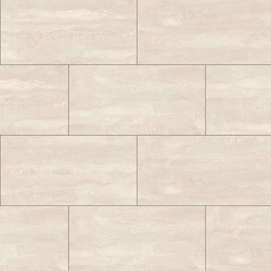 Krono Original Atlantic 8 Ice Flow 638x330x8 mm  K385