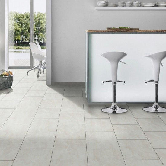 Krono Original Atlantic 8 Ice Flow 638x330x8 mm  K385