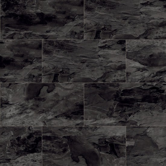 Krono Original Atlantic 8 Nightfall Slate 638x330x8 mm  K389