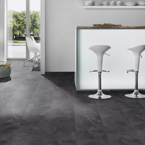 Krono Original Atlantic 8 Nightfall Slate 638x330x8 mm  K389