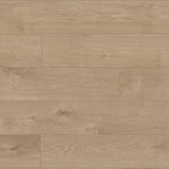 Rocko Rope Hickory Scrape 1210x192x5mm R065