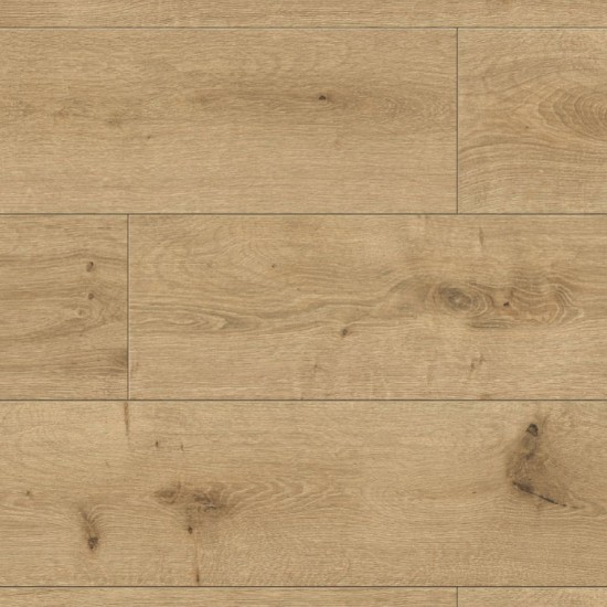 Rocko Ascot Stone Oak 1210x292x5mm R128
