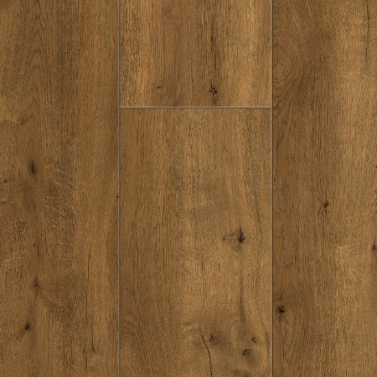 Rocko Brown Marten Stone Oak 1210x295x5mm R149