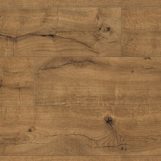 Rocko Clove Stone Oak 1210x295x5mm R124