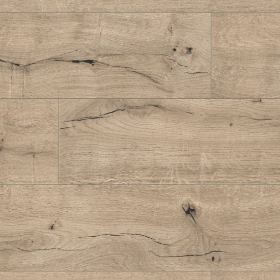 Rocko Mornel Stone Oak 1210x295x5mm R125