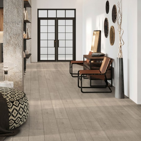 Rocko Brenton Stone Oak 1210x234x5mm R150