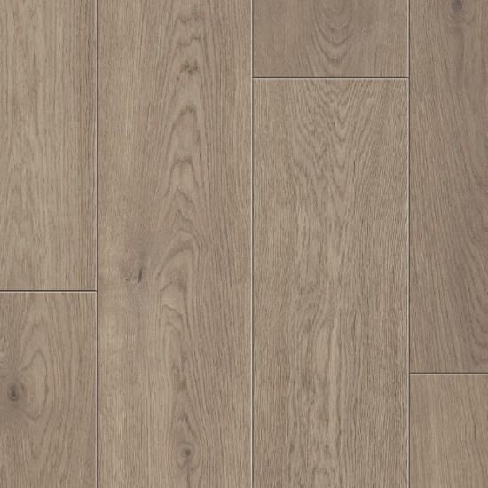 Rocko Brenton Stone Oak 1210x234x5mm R150
