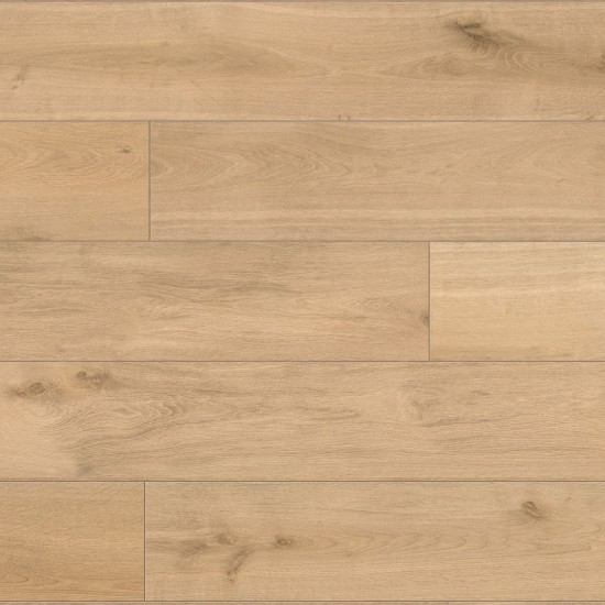 Rocko Barista Hickory Scrape 1210x192x5mm R077
