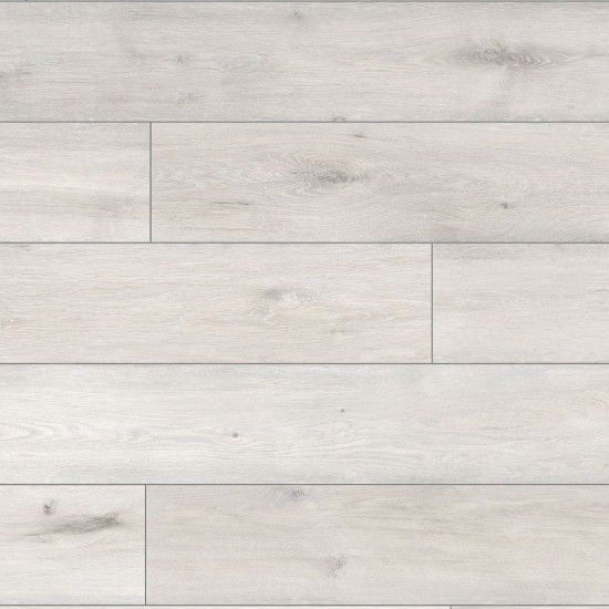 Rocko Salt Mine Stone Oak 1210x192x5mm R079