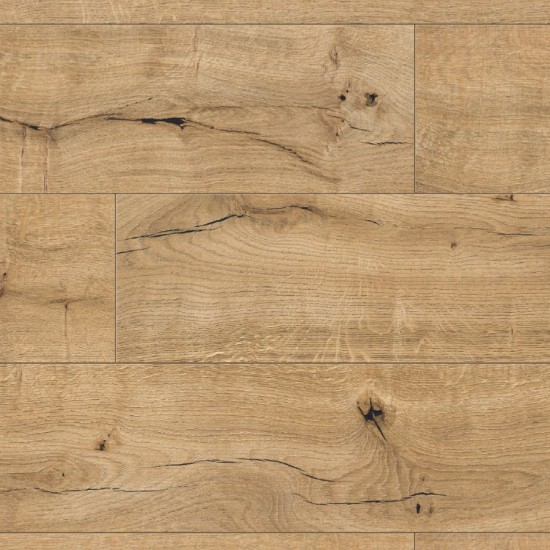 Rocko Nutmeg Stone Oak 1210x295x5mm R123