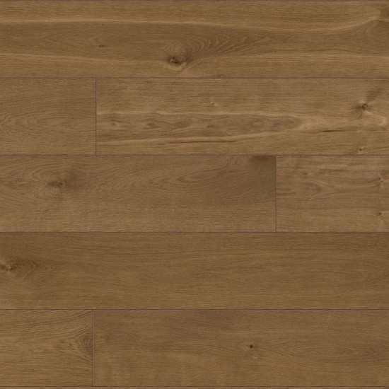 Rocko Humidor Stone Oak 1210x192x5mm R082