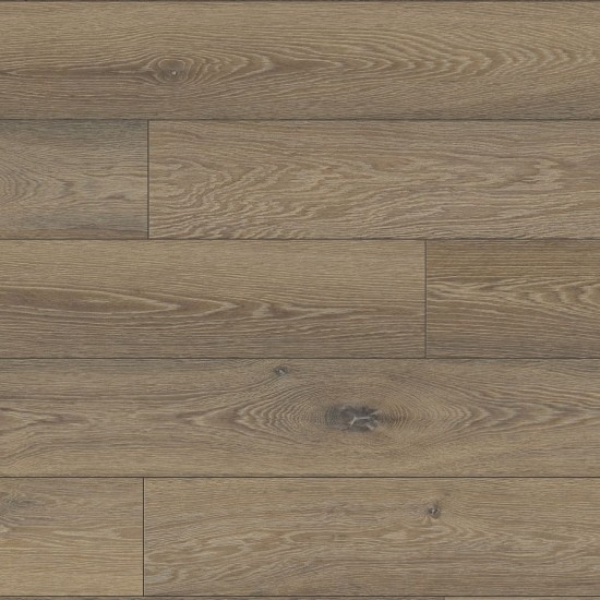 Rocko Bourbon Cask Stone Oak 1210x192x5mm R076