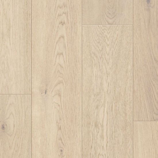 Rocko Clamshell Stone Oak 1210x234x5mm R148