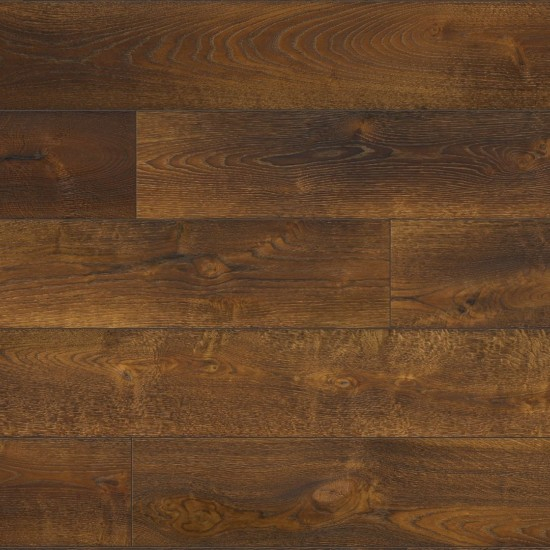 Rocko Incando Stone Oak 1210x192x5mm R070