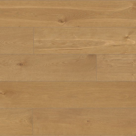 Rocko Crescendo Hickory Scrape 1210x192x5mm R081