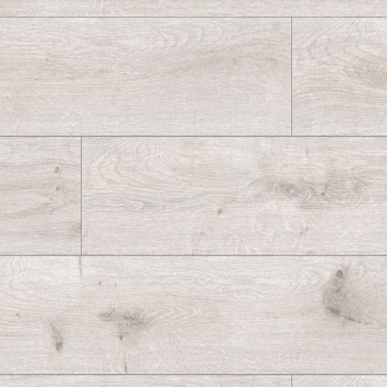 Rocko White Poppy Stone Oak 1210x295x5mm R129