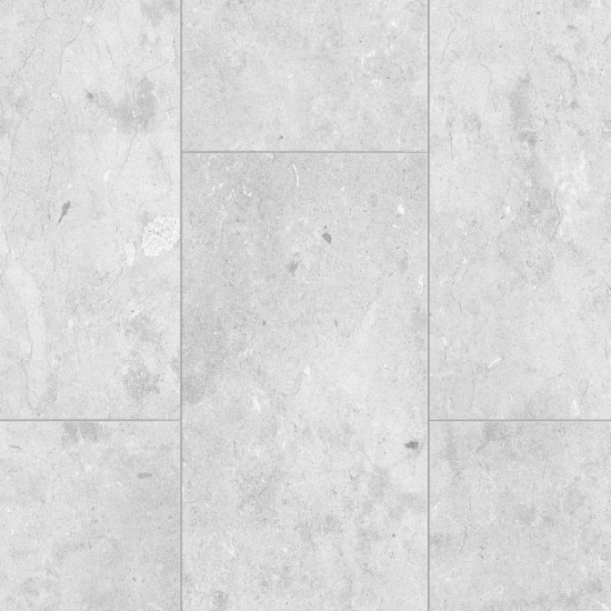 Rocko Concrete Peetah 1210x295x5mm R109