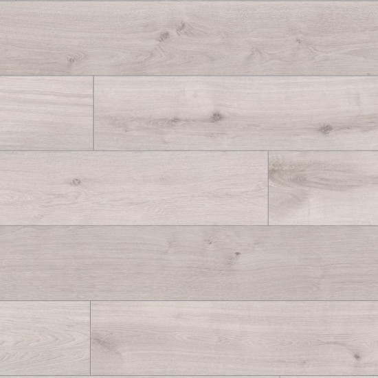 Rocko Airflow Hickory Scrape 1210x192x5mm R078