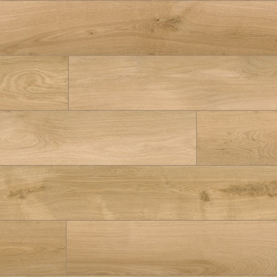 Rocko Scandipure Hickory Scrape 1210x192x5mm R073